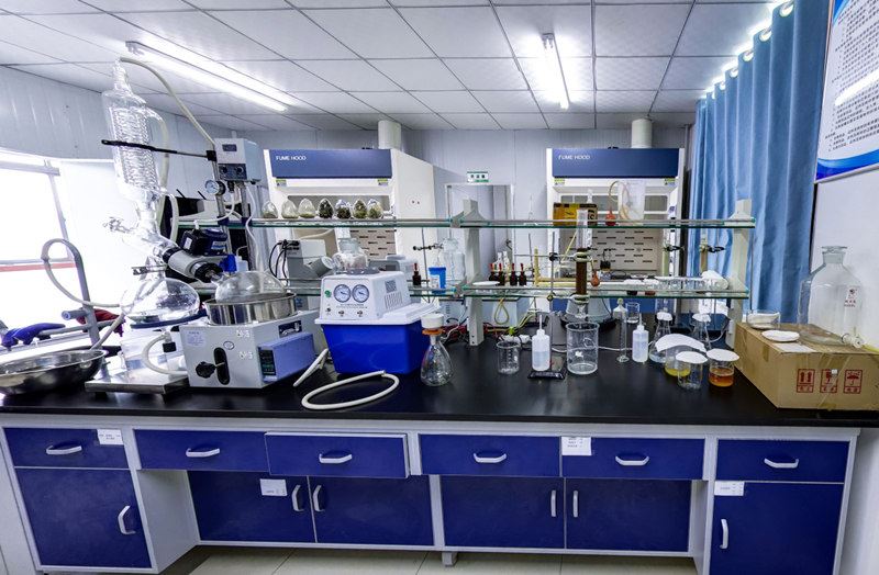 product-1-1 Laboratory
