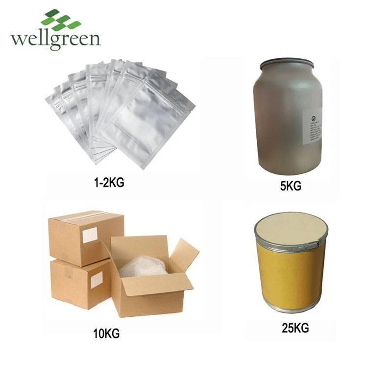 product-1-1 Package