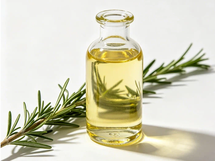 rosemary extract rosemary extract